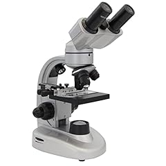 Omegon microscope binoculaire d'occasion  Livré partout en France