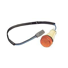 Prasco ft1214039 fanalino usato  Spedito ovunque in Italia 