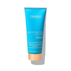 Onsen anti aging for sale  Delivered anywhere in UK