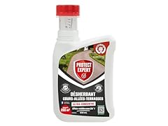 Protect expert désherbant d'occasion  Livré partout en France
