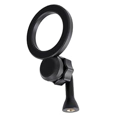 Fpn magnetic tripod for sale  Delivered anywhere in USA 