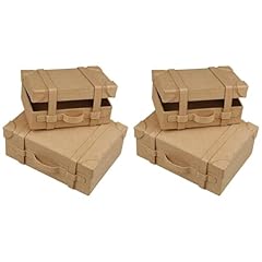 Creativ 263990 papier for sale  Delivered anywhere in UK