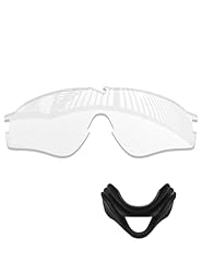 Mycourag protection replacemen for sale  Delivered anywhere in USA 