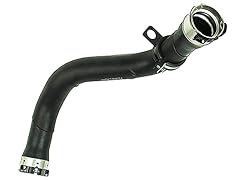 Turborury intercooler hose for sale  Delivered anywhere in UK