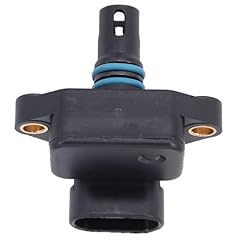 Machswon air intake for sale  Delivered anywhere in UK