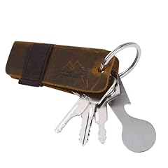 Key organizer portable for sale  Delivered anywhere in UK