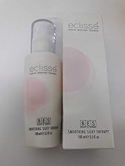 Bes beauty science usato  Spedito ovunque in Italia 