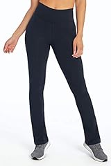 Bally total fitness for sale  Delivered anywhere in UK
