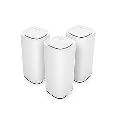 Linksys velop pro for sale  Delivered anywhere in USA 