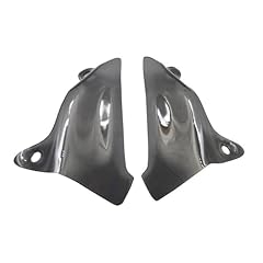 Motorrad windschild ducati gebraucht kaufen  Wird an jeden Ort in Deutschland