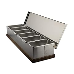 Pinnacolo slot condiment for sale  Delivered anywhere in USA 