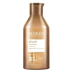 Redken balsamo professionale usato  Spedito ovunque in Italia 