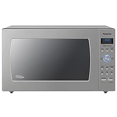 Panasonic oven cyclonic for sale  Delivered anywhere in USA 