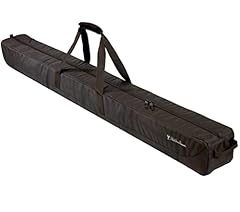Storeyourboard mountain essent for sale  Delivered anywhere in USA 