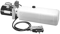 Buyers products pu319lr for sale  Delivered anywhere in USA 