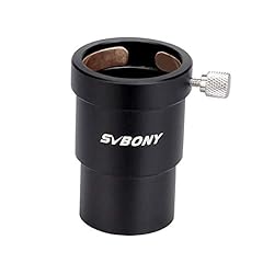 Svbony sv157 telescope for sale  Delivered anywhere in USA 