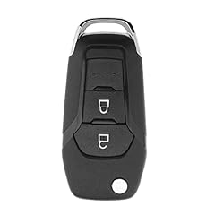 Emagtech button remote for sale  Delivered anywhere in UK