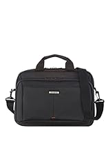 Samsonite guardit 2.0 for sale  Delivered anywhere in UK
