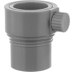 Kraemer plastics umbrella for sale  Delivered anywhere in USA 