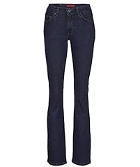 Angels damen jeans gebraucht kaufen  Wird an jeden Ort in Deutschland