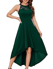Bbonlinedress abito donna usato  Spedito ovunque in Italia 