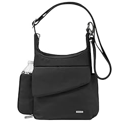 Travelon women messenger for sale  Delivered anywhere in USA 