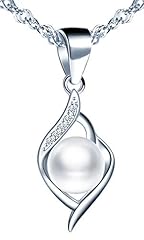 Infinite collana argento usato  Spedito ovunque in Italia 