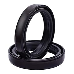Pizgear 43x55x9.5 10.5 usato  Spedito ovunque in Italia 