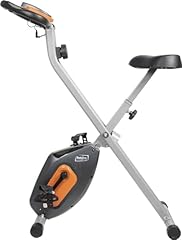 Cyclette bici camera usato  Spedito ovunque in Italia 