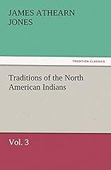 Traditions the north gebraucht kaufen  Wird an jeden Ort in Deutschland