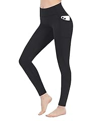 Laier damen leggings gebraucht kaufen  Wird an jeden Ort in Deutschland