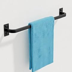 Mooche black towel for sale  Delivered anywhere in UK