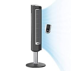 Lasko wind tower for sale  Delivered anywhere in USA 