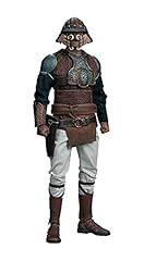 Sideshow lando calrissian for sale  Delivered anywhere in USA 