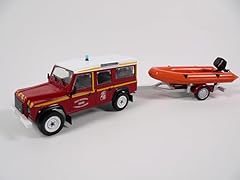 Camion pompiers land d'occasion  Livré partout en France