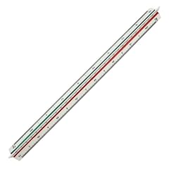 Architectural scale rule for sale  Delivered anywhere in UK