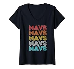 Womens vintage retro for sale  Delivered anywhere in USA 