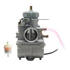 Yjgzsvk carburetor kawasaki for sale  Delivered anywhere in USA 