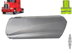 Kozak center fairing for sale  Delivered anywhere in USA 