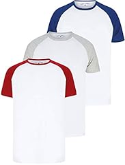 Tokyo laundry men for sale  Delivered anywhere in UK