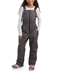 Urban republic kids for sale  Delivered anywhere in USA 