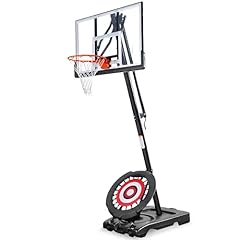 Sports portable basketball for sale  Delivered anywhere in USA 