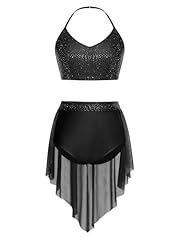 Runqhui femme robe d'occasion  Livré partout en France