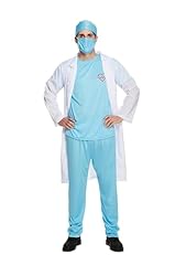Henbrandt adult doctor for sale  Delivered anywhere in UK
