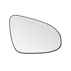 Convitex spiegelglas yaris gebraucht kaufen  Wird an jeden Ort in Deutschland