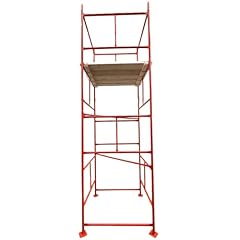Hill top fabrications for sale  Delivered anywhere in UK