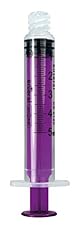 Enfit 5ml enteral for sale  Delivered anywhere in UK