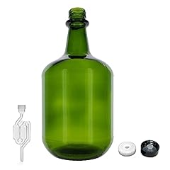 Jug champagne green for sale  Delivered anywhere in USA 