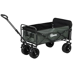 Utsunny gartenwagen 120 gebraucht kaufen  Wird an jeden Ort in Deutschland