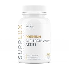 Premium glp pathway for sale  Delivered anywhere in USA 